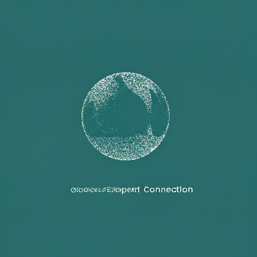 Global Expert Connection